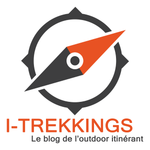 Test du sac de couchage Lestra Light Compact 300 I Trekkings Test du sac de couchage Lestra Light Compact 300 I Trekkings