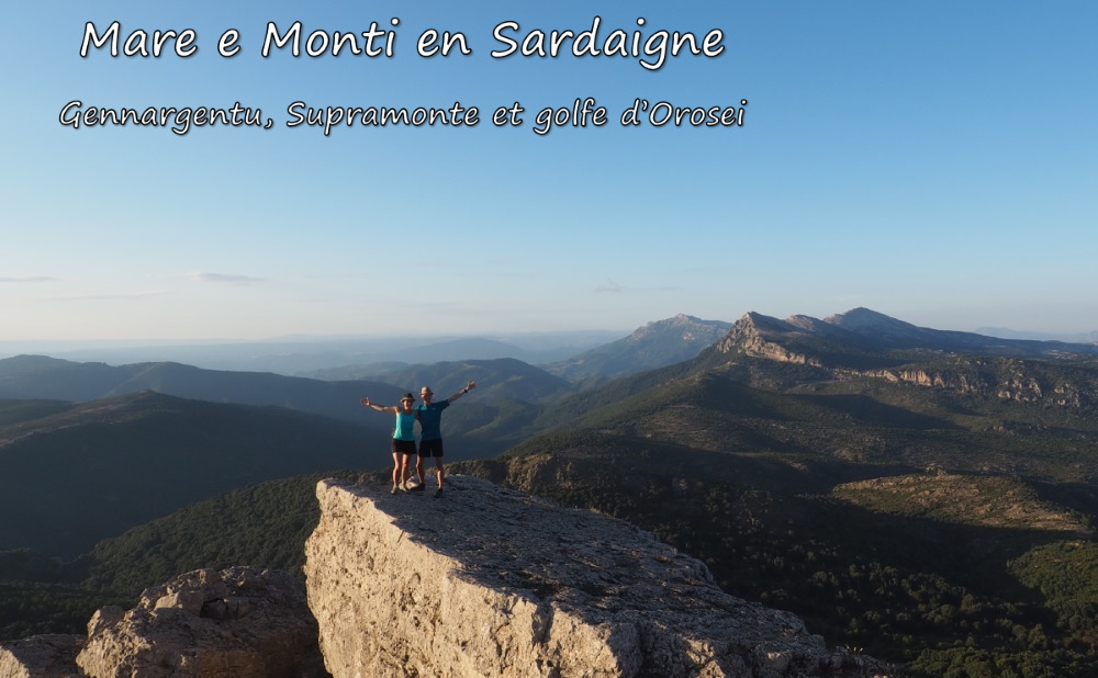 recit-mare-e-monti-sardaigne.jpg