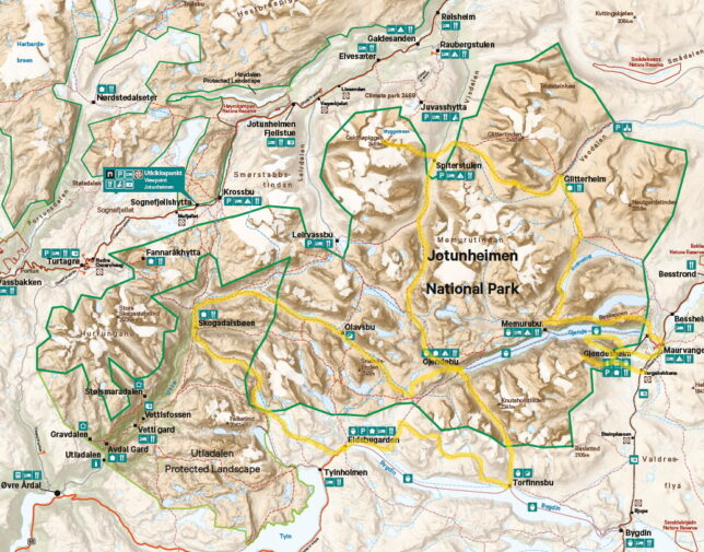 jotunheimen-carte-itineraire-trek-644x505.jpg